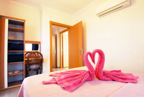 Fethiye Türkei Angebotsrabattcode Booking.com