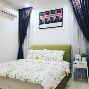 Kuala Lumpur Malaysia Deal Discount Code Agoda.com