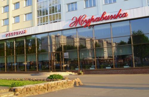 Vitebsk Weißrussland Angebotsrabattcode Booking.com