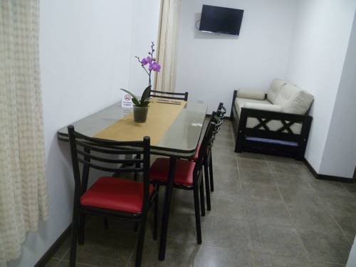 Puerto Iguazú Argentinien Angebotsrabattcode Booking.com