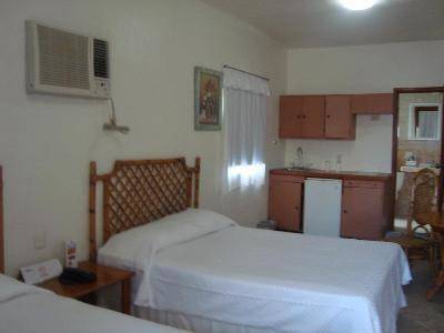 Cancún Mexiko Angebotsrabattcode Booking.com