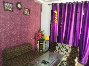 New Delhi and NCR India Deal Discount Code Agoda.com
