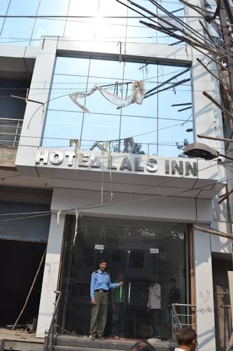 Agra Inde Code de réduction pour les offres de Booking.com