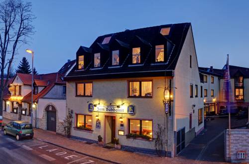 Mainz Deutschland Angebotsrabattcode Booking.com