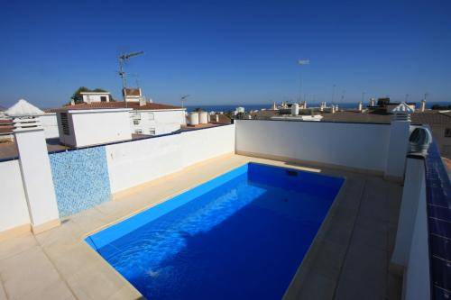 Nerja Spain Deal Discount Code Booking.com