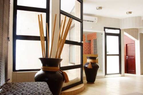 Douala Kamerun Angebotsrabattcode Booking.com