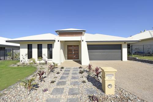 Muirhead Australien Angebotsrabattcode Booking.com