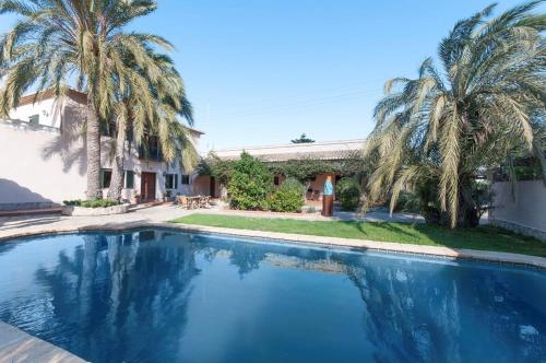 Denia Spain Deal Discount Code Agoda.com