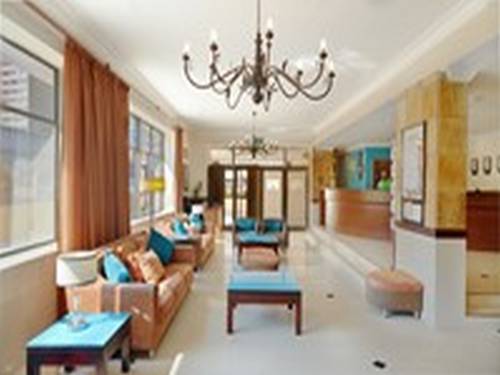 Durban Südafrika Angebotsrabattcode Booking.com