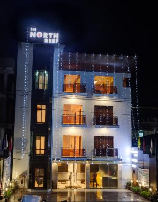 Andaman and Nicobar Islands India Deal Discount Code Agoda.com