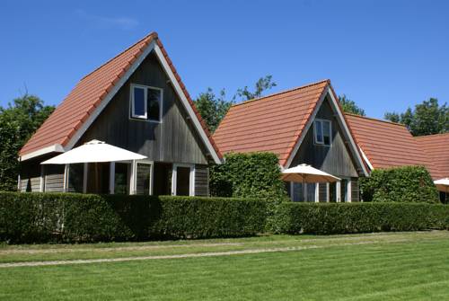 Groet Niederlande Angebotsrabattcode Booking.com