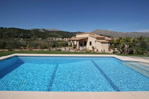 Pollensa Spanien Angebotsrabattcode Booking.com