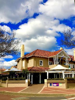 Margaret River Wine Region Australia Deal Discount Code Agoda.com