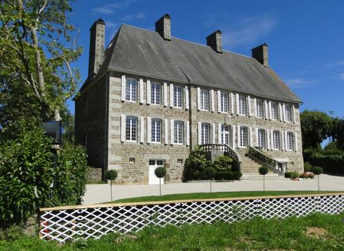 Percy Frankreich Angebotsrabattcode Booking.com