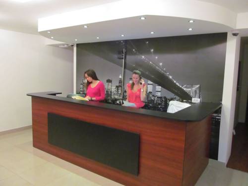 Beograd Serbien Angebotsrabattcode Booking.com