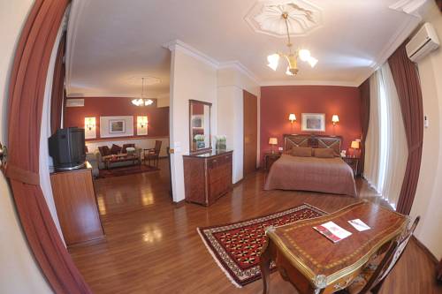 Beirut Libanon Angebotsrabattcode Booking.com