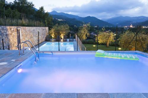 Villanova d'Albenga Italien Angebotsrabattcode Booking.com