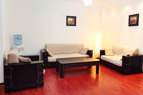 Astana Cambodge Code de réduction pour les offres de Booking.com