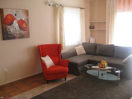 Pula Croatia Deal Discount Code Booking.com