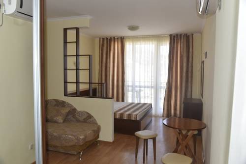 Sudak Krim Angebotsrabattcode Booking.com
