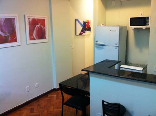 Rio de Janeiro (Rio de Janeiro) Brazil Deal Discount Code Booking.com