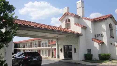 San Antonio (Texas) United States Deal Discount Code Booking.com