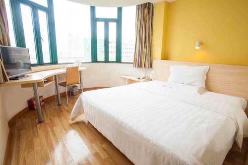 Shenyang China Angebotsrabattcode Booking.com