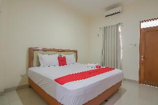 Bandung Indonesia Deal Discount Code Agoda.com
