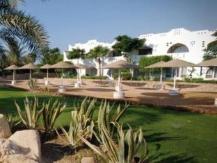 Sharm El Sheikh Egypt Deal Discount Code Agoda.com