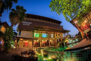 Khon Kaen Thailand Deal Discount Code Agoda.com