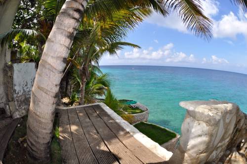 Willemstad Curacao Code de réduction pour les offres de Booking.com
