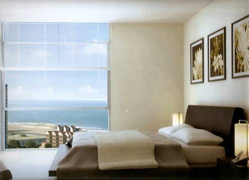 Punta del Este Uruguay Deal Discount Code Booking.com