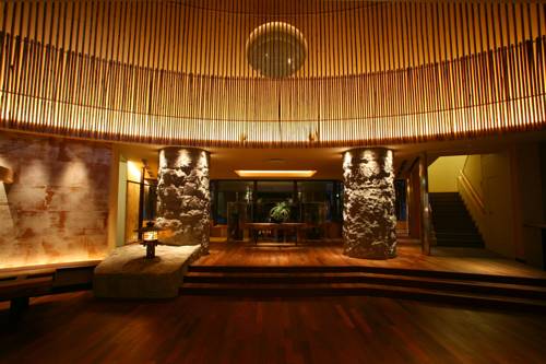 Sapporo Japan Angebotsrabattcode Booking.com