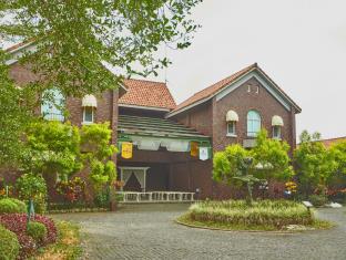 Taoyuan Taiwan Deal Discount Code Agoda.com
