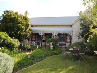 Mornington Peninsula Australia Deal Discount Code Agoda.com