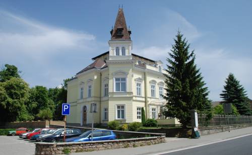Nová Bystřice Czech republic Deal Discount Code Booking.com