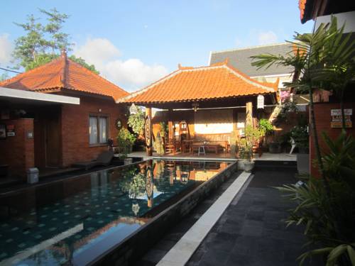 Uluwatu Indonesien Angebotsrabattcode Booking.com