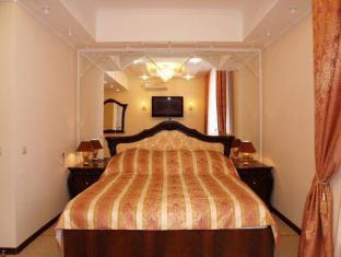 Kazan Russia Deal Discount Code Agoda.com