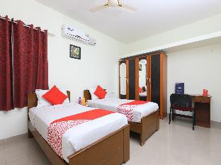 Coimbatore India Deal Discount Code Agoda.com