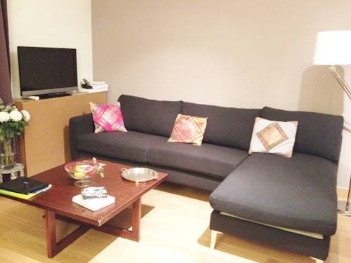 Marseille France Deal Discount Code Booking.com