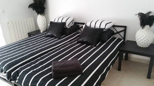 Arriate Spain Deal Discount Code Booking.com