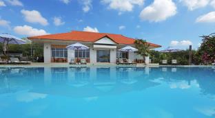 Phan Thiet Vietnam Deal Discount Code Agoda.com