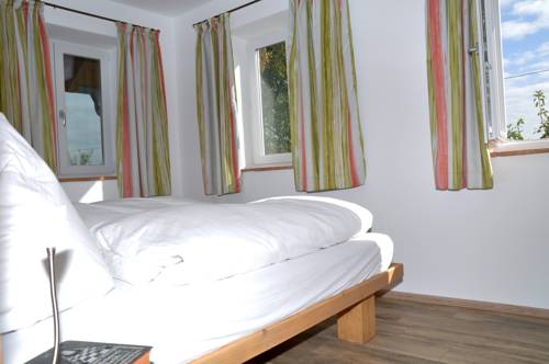 Ebersberg Deutschland Angebotsrabattcode Booking.com