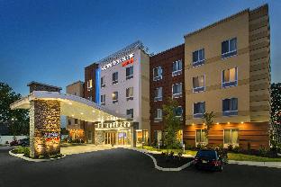New Castle (DE) United States Deal Discount Code Agoda.com