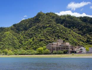Gifu Japan Deal Discount Code Agoda.com