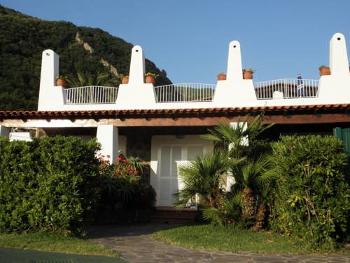 Casamicciola Terme Italy Deal Discount Code Booking.com
