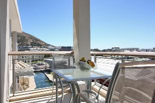 Cape Town South Africa Deal Discount Code Agoda.com