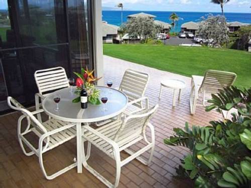 Lahaina (Maui, Hawaii) Vereinigte Staaten Angebotsrabattcode Booking.com