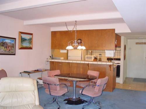 South Lake Tahoe (California) United States Deal Discount Code Booking.com