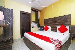 Lucknow India Deal Discount Code Agoda.com